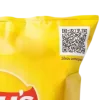 🥔 Эмодзи «༢ 𝐿ays Chips» для Telegram