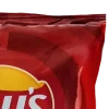 🥔 Эмодзи «༢ 𝐿ays Chips» для Telegram