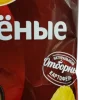 🥔 Эмодзи «༢ 𝐿ays Chips» для Telegram