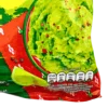 🥔 Эмодзи «༢ 𝐿ays Chips» для Telegram