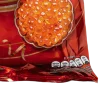 🥔 Эмодзи «༢ 𝐿ays Chips» для Telegram