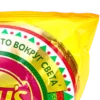 🥔 Эмодзи «༢ 𝐿ays Chips» для Telegram