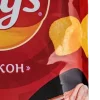 🥔 Эмодзи «༢ 𝐿ays Chips» для Telegram