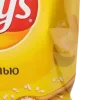🥔 Эмодзи «༢ 𝐿ays Chips» для Telegram
