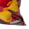 🥔 Эмодзи «༢ 𝐿ays Chips» для Telegram
