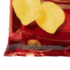 🥔 Эмодзи «༢ 𝐿ays Chips» для Telegram