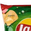 🥔 Эмодзи «༢ 𝐿ays Chips» для Telegram