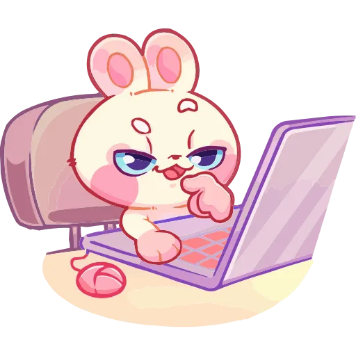 🤩 Эмодзи «Чипс» для Telegram