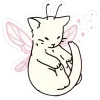 🐈 Эмодзи «Мили Эмоджи Tg» для Telegram