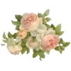 💐 Эмодзи «Мили Эмоджи Tg» для Telegram
