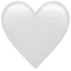 ❤️ Эмодзи «Мили Эмоджи Tg» для Telegram