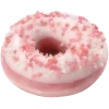 🍩 Эмодзи «Мили Эмоджи Tg» для Telegram