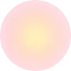 ⚪️ Эмодзи «Мили Эмоджи Tg» для Telegram