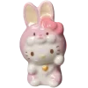 🐰 Эмодзи «Мили Эмоджи Tg» для Telegram