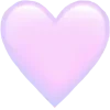 ❤️ Эмодзи «Мили Эмоджи Tg» для Telegram