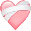 ❤️ Эмодзи «Мили Эмоджи Tg» для Telegram