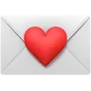 ❤️ Эмодзи «Мили Эмоджи Tg» для Telegram