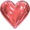 ❤️ Эмодзи «Мили Эмоджи Tg» для Telegram