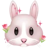 🌷 Эмодзи «Мили Эмоджи Tg» для Telegram