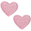 ❤️ Эмодзи «Мили Эмоджи Tg» для Telegram