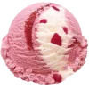🍧 Эмодзи «Мили Эмоджи Tg» для Telegram