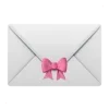 💌 Эмодзи «Мили Эмоджи Tg» для Telegram