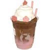🍦 Эмодзи «Мили Эмоджи Tg» для Telegram