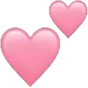 ❤️ Эмодзи «Мили Эмоджи Tg» для Telegram