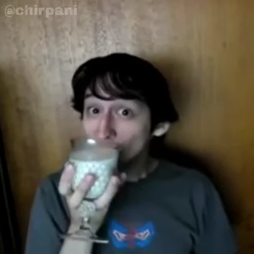 Стикерпак чїрпанята для Telegram — скачать
