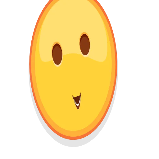 🧐 Стикер «Crazy stickers» для Telegram