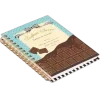 🤩 Эмодзи «choco & mint» для Telegram