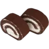 🤩 Эмодзи «choco & mint» для Telegram
