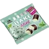 🤩 Эмодзи «choco & mint» для Telegram