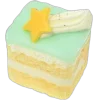 🤩 Эмодзи «choco & mint» для Telegram