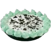 🤩 Эмодзи «choco & mint» для Telegram