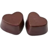 🤩 Эмодзи «choco & mint» для Telegram