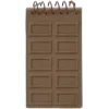 🤩 Эмодзи «choco & mint» для Telegram