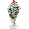 🤩 Эмодзи «choco & mint» для Telegram