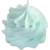 🤩 Эмодзи «choco & mint» для Telegram