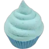 🤩 Эмодзи «choco & mint» для Telegram