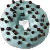 🤩 Эмодзи «choco & mint» для Telegram
