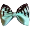 🤩 Эмодзи «choco & mint» для Telegram
