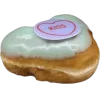 🤩 Эмодзи «choco & mint» для Telegram