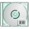 🤩 Эмодзи «choco & mint» для Telegram