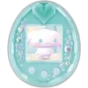 🤩 Эмодзи «choco & mint» для Telegram