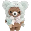 🤩 Эмодзи «choco & mint» для Telegram
