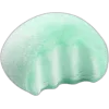 🤩 Эмодзи «choco & mint» для Telegram