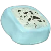 🤩 Эмодзи «choco & mint» для Telegram