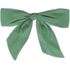 🤩 Эмодзи «choco & mint» для Telegram
