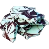 🤩 Эмодзи «choco & mint» для Telegram